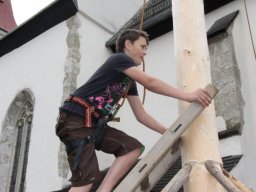 2016-Maibaumsteigen (17)